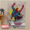 Spider-Man-Small
