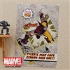 Wolverine-Small