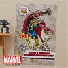 Thor-Small