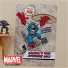 Cpt. America-Small