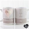 Licensed Brand Gifts