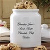 Script Font