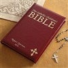 First Communion Gifts
