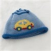 Knit Hat