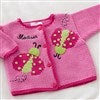 View Embroidery