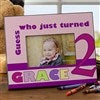 Age 2 Design