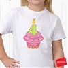 Youth T-Shirt