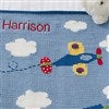 View Embroidery