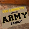 Army