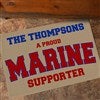 Marines