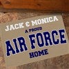 Air Force
