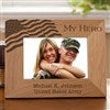 4x6 Horizontal