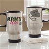 Army