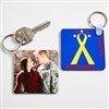 Key Ring