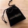 Velvet Bag
