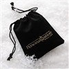 Velvet Bag