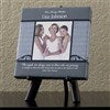 Slate Tabletop Canvas