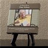 Beige Tabletop Canvas
