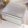 Large Keepsake Box