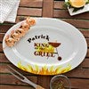 Entertaining & Home Gifts