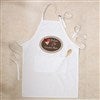 Apron Full View