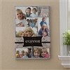 12x18 Gallery Wrap