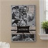 16x24 Gallery Wrap