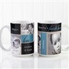 15 oz. Mug