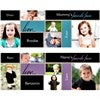 Design Layout