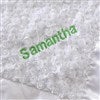 Green Thread