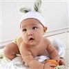 Bunny Hat