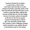 Poem