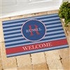 Entertaining & Home Gifts