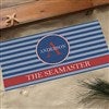 Entertaining & Home Gifts