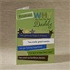 Reasons Why Personalized Greeting Card - 13062