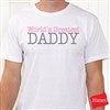 Father's Day Gifts