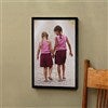 Black Frame