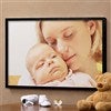 Black Frame