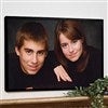 Black Frame