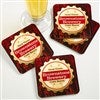 Coasters