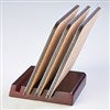 Wood Caddy