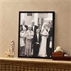 Black Frame
