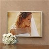 Champagne Frame