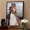Black Frame