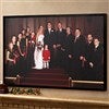 Black Frame