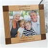 8x10 Horizontal