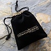 Velvet Bag