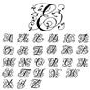 Monogram