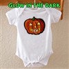 Infant T-Shirt