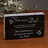 Father's Day Gifts - June 17